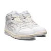 Scarpe EX89 MT “Grey White”