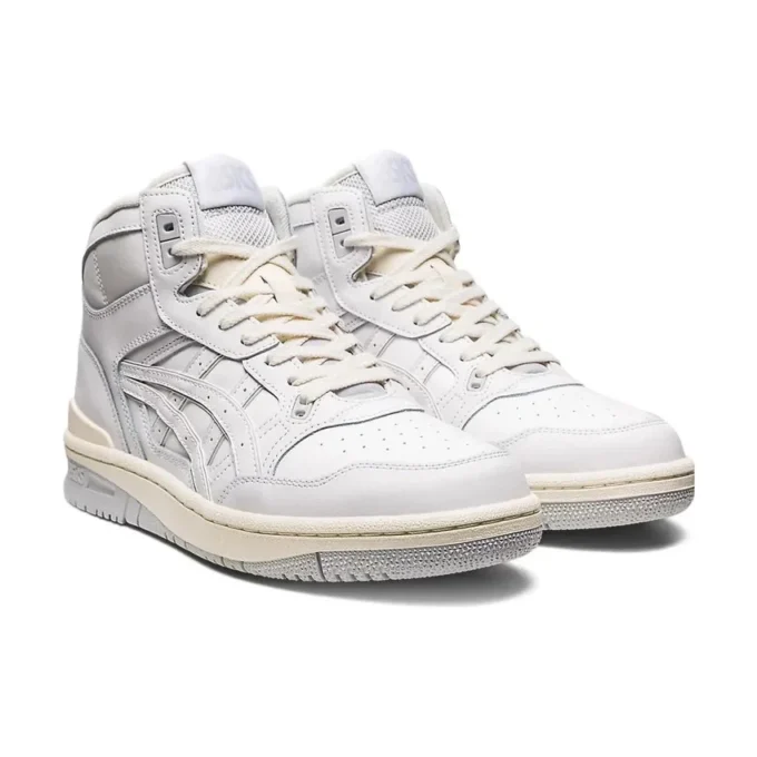 Scarpe EX89 MT “Grey White”