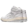 Scarpe EX89 MT “Grey White”