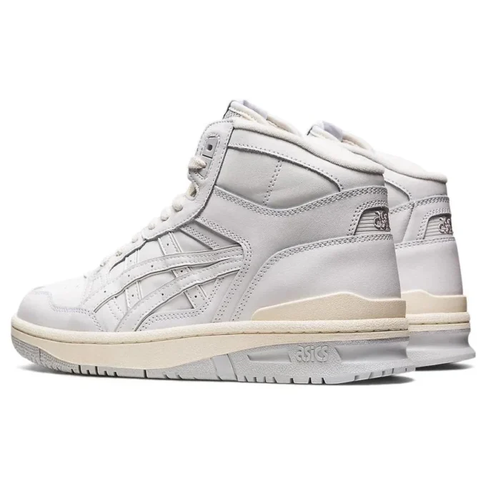 Scarpe EX89 MT “Grey White”