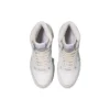 Scarpe EX89 MT “Grey White”