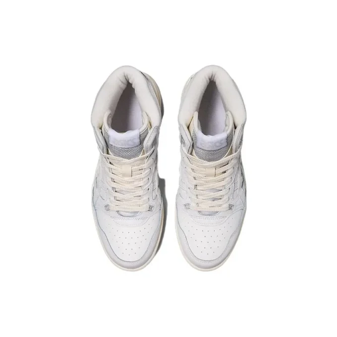 Scarpe EX89 MT “Grey White”
