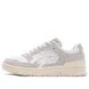 Scarpe EX89 Sportstyle “Cream White”