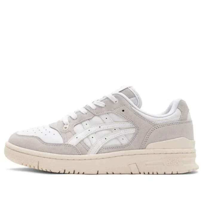 Scarpe EX89 Sportstyle “Cream White”