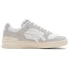 Scarpe EX89 Sportstyle “Cream White”