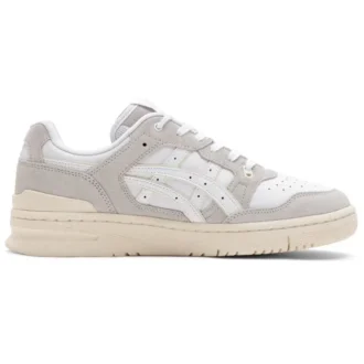 Scarpe EX89 Sportstyle “Cream White”