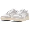 Scarpe EX89 Sportstyle “Cream White”