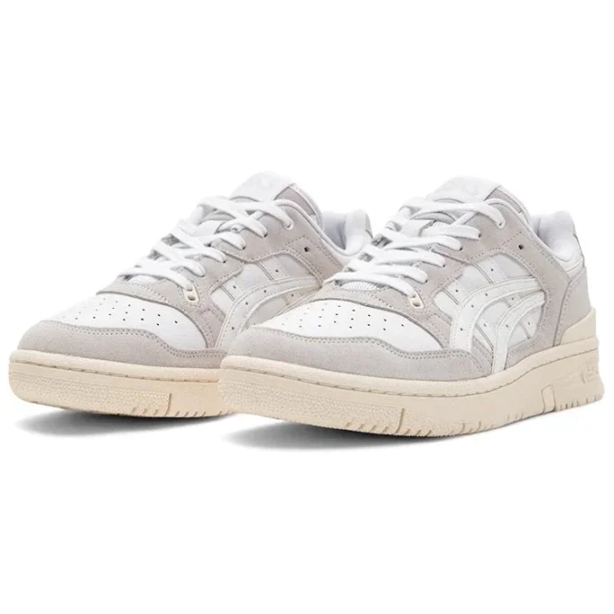 Scarpe EX89 Sportstyle “Cream White”