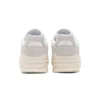 Scarpe EX89 Sportstyle “Cream White”