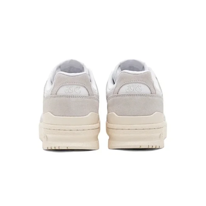 Scarpe EX89 Sportstyle “Cream White”