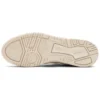 Scarpe EX89 Sportstyle “Cream White”