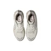 Scarpe GEL CSL 01 “Beige Bianco Marrone”