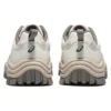Scarpe GEL CSL 01 “Beige Bianco Marrone”