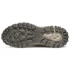 Scarpe GEL CSL 01 “Beige Bianco Marrone”