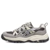 Scarpe GEL-CSL 01 “Grey White Black”