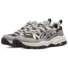 Scarpe GEL-CSL 01 “Grey White Black”