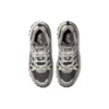 Scarpe GEL-CSL 01 “Grey White Black”