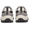 Scarpe GEL-CSL 01 “Grey White Black”