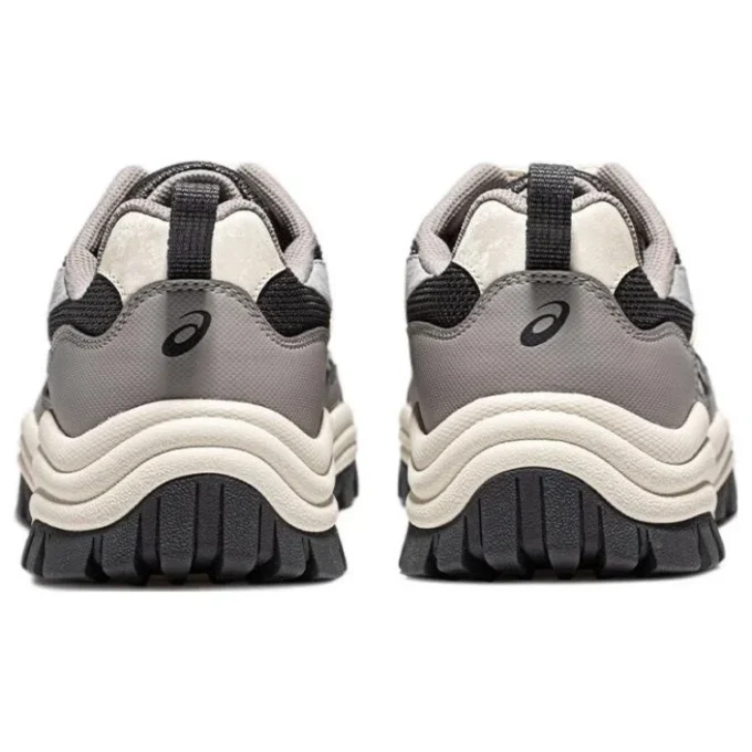 Scarpe GEL-CSL 01 “Grey White Black”