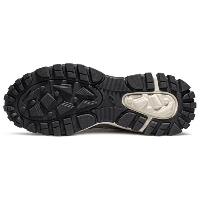 Scarpe GEL-CSL 01 “Grey White Black”
