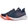 Scarpe Gel-Cumulus 25 “Navy Blue”