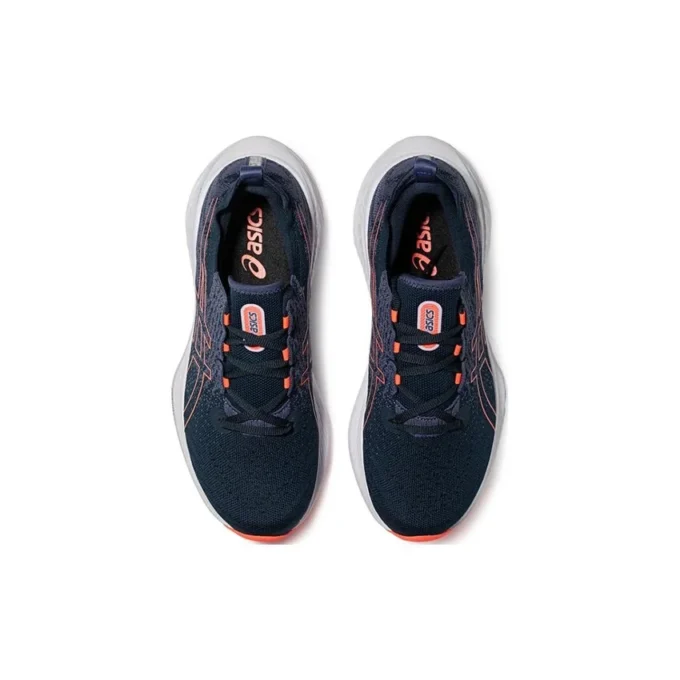 Scarpe Gel-Cumulus 25 “Navy Blue”