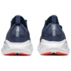 Scarpe Gel-Cumulus 25 “Navy Blue”