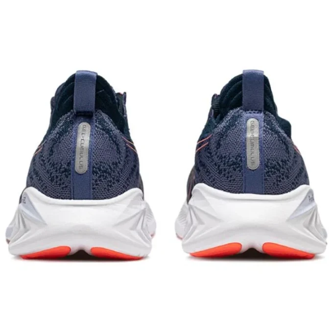 Scarpe Gel-Cumulus 25 “Navy Blue”