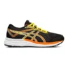 Scarpe Gel-Excite 6 “Nero Arancione Shocking”