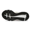 Scarpe Gel-Excite 6 “Nero Arancione Shocking”