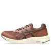 Scarpe GEL-FunWalker “Tan Brown”