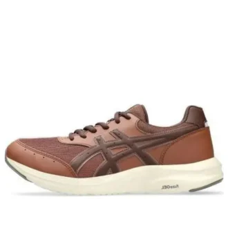 Scarpe GEL-FunWalker “Tan Brown”