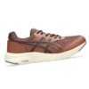 Scarpe GEL-FunWalker “Tan Brown”