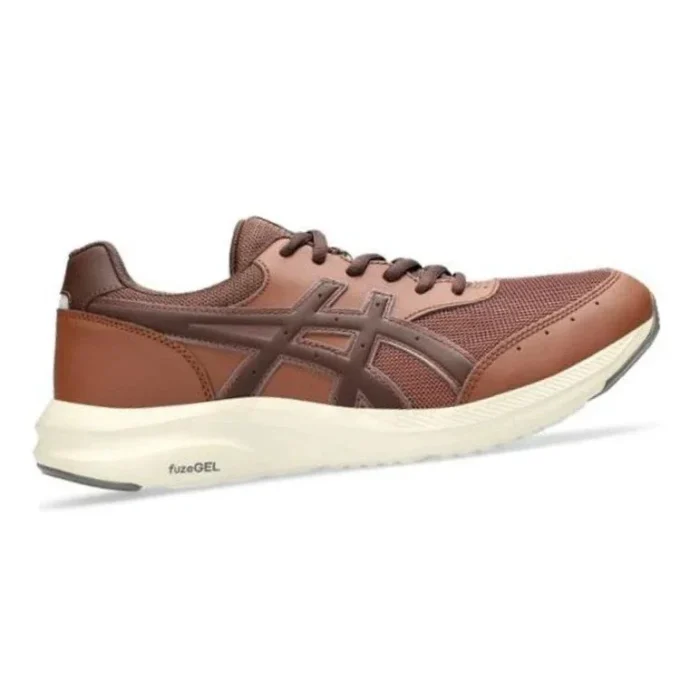 Scarpe GEL-FunWalker “Tan Brown”