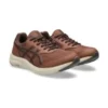 Scarpe GEL-FunWalker “Tan Brown”