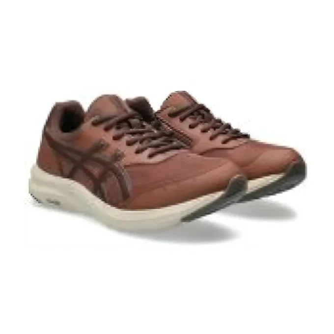 Scarpe GEL-FunWalker “Tan Brown”