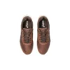 Scarpe GEL-FunWalker “Tan Brown”
