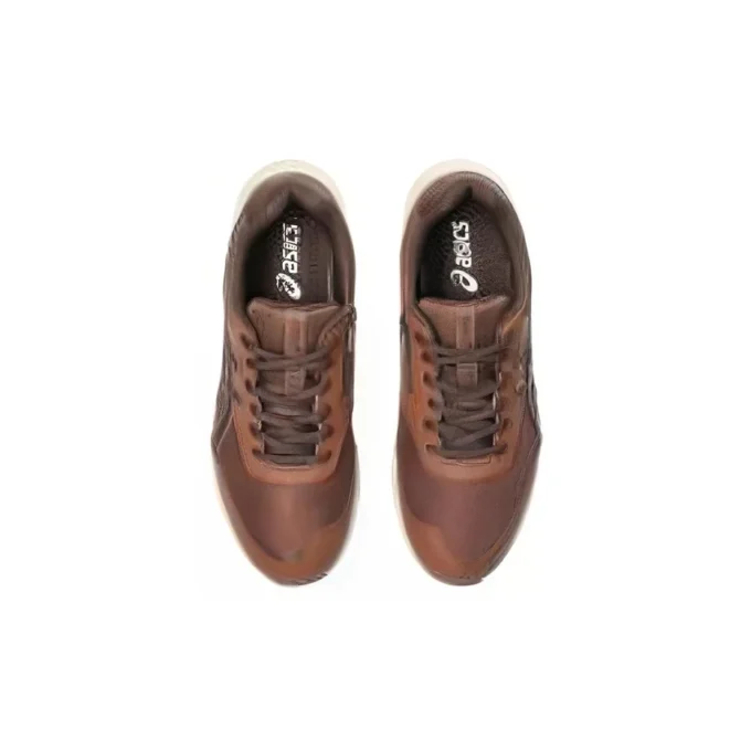 Scarpe GEL-FunWalker “Tan Brown”