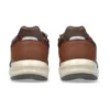 Scarpe GEL-FunWalker “Tan Brown”