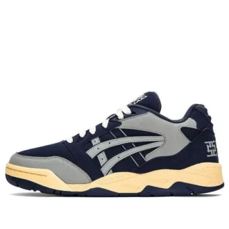 Scarpe Gel-Fuse OG “Black Grey”