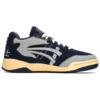 Scarpe Gel-Fuse OG “Black Grey”