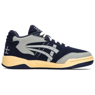 Scarpe Gel-Fuse OG “Black Grey”