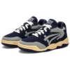 Scarpe Gel-Fuse OG “Black Grey”