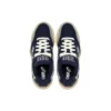 Scarpe Gel-Fuse OG “Black Grey”