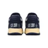 Scarpe Gel-Fuse OG “Black Grey”