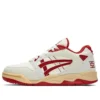 Scarpe Gel-Fuse OG “White Orange”