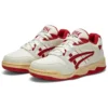 Scarpe Gel-Fuse OG “White Orange”
