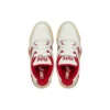Scarpe Gel-Fuse OG “White Orange”