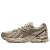 Scarpe Gel-Fux 4 CN “Tan Black”
