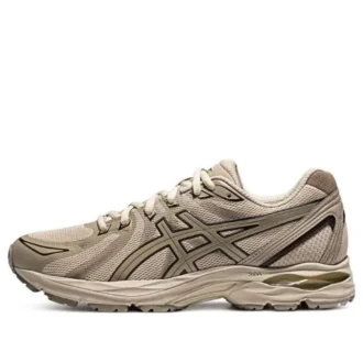 Scarpe Gel-Fux 4 CN “Tan Black”